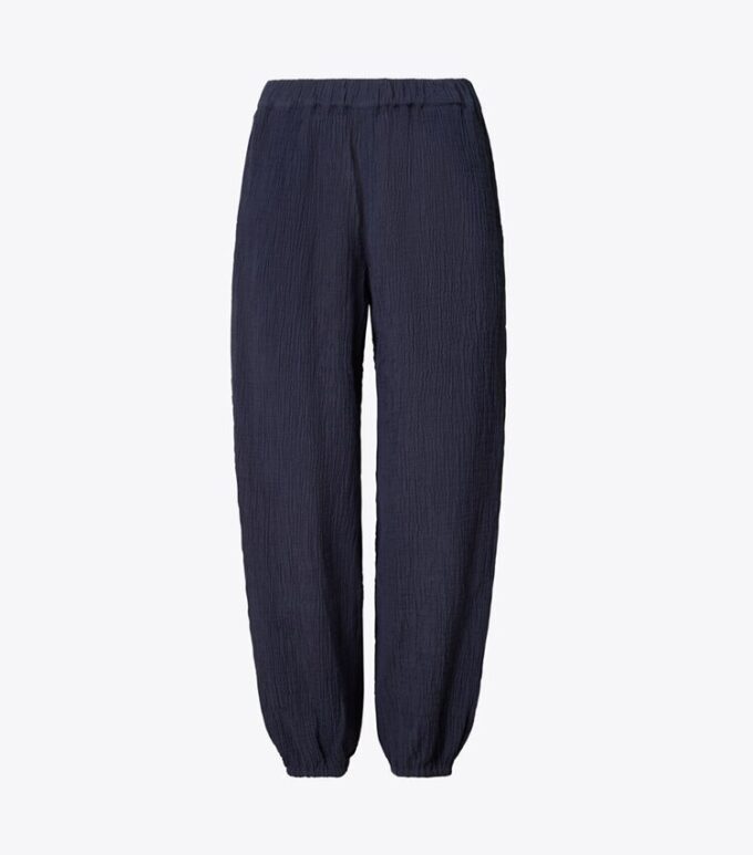 Gauze Beach Pant Gauze Beach Pant