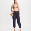 Gauze Beach Pant Gauze Beach Pant