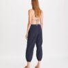 Gauze Beach Pant Gauze Beach Pant
