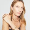 Gemini Link Bracelet