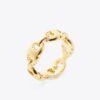 Gemini Link Ring