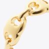 Gemini Link Ring