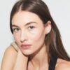 Gemini Stud Earrings