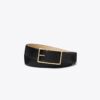 Gigi Belt