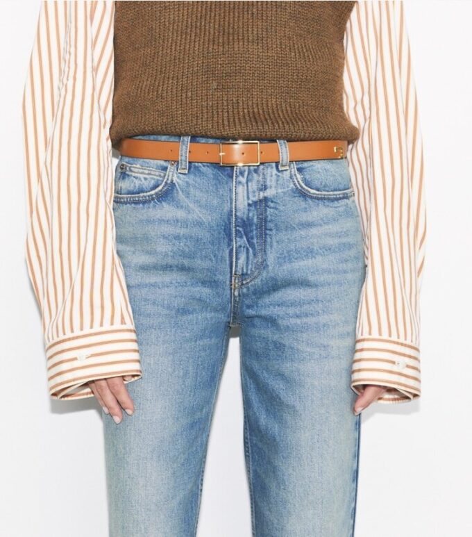 Gigi Belt