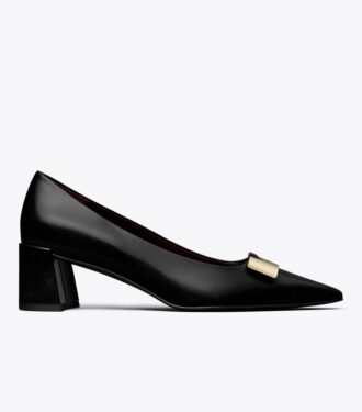 Gigi Pump