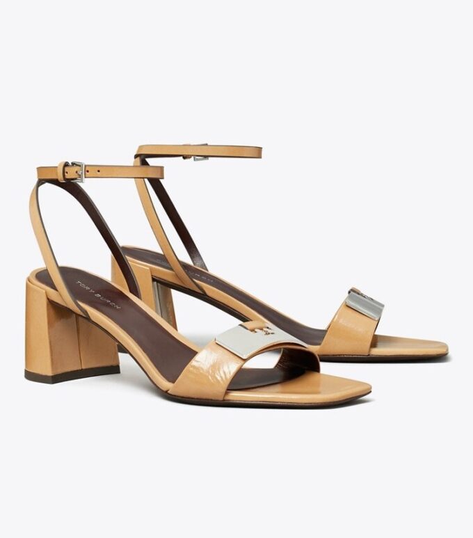 Gigi Sandal Gigi Sandal