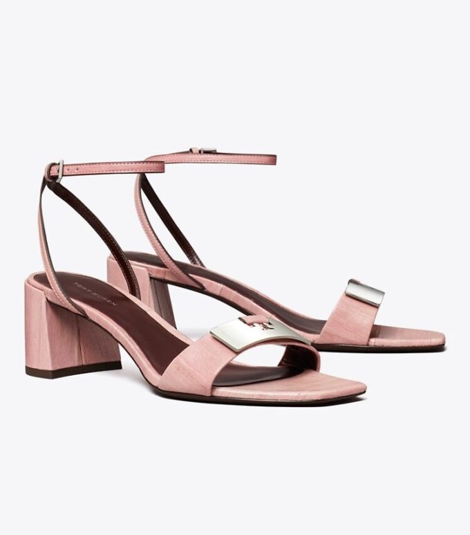 Gigi Sandal Gigi Sandal