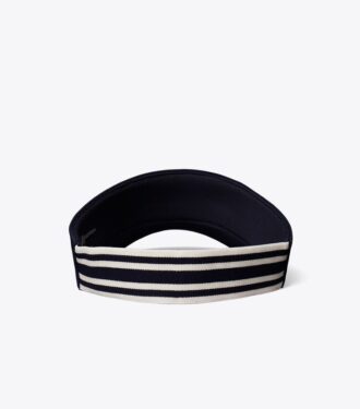 Golfer'S Performance Visor