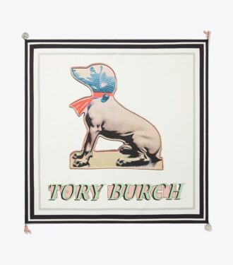 Good Boy Neckerchief