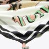 Good Boy Neckerchief