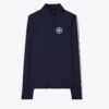 Half-Zip Performance Pullover Half-Zip Performance Pullover
