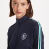 Half-Zip Performance Pullover Half-Zip Performance Pullover