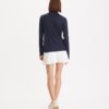 Half-Zip Performance Pullover Half-Zip Performance Pullover