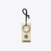 Hangtag Key Charm