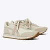 Hank Sneaker
