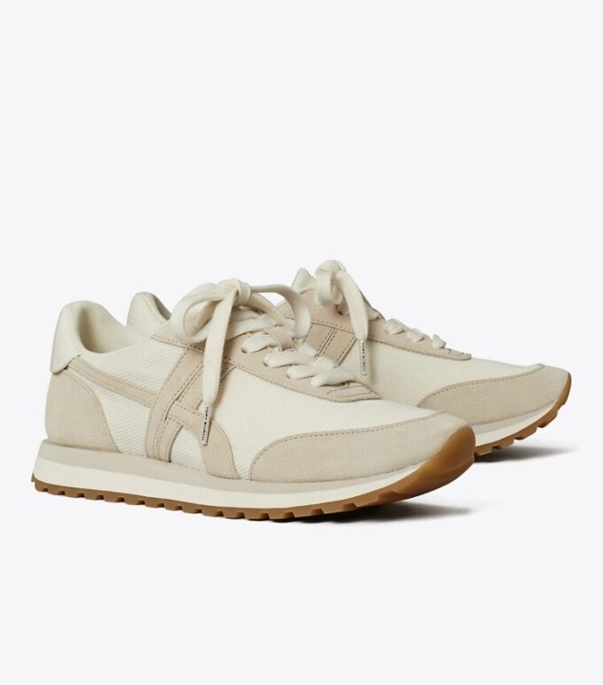 Hank Sneaker