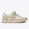 Hank Sneaker