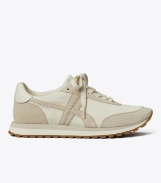 Hank Sneaker
