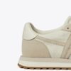 Hank Sneaker