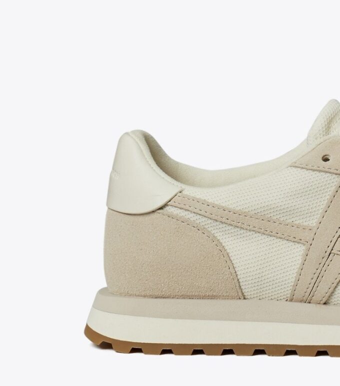 Hank Sneaker