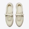 Hank Sneaker