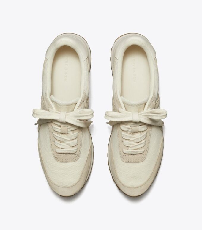Hank Sneaker