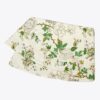 Happy Times Bouquet Round Tablecloth, 132″