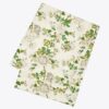 Happy Times Bouquet Square Tablecloth, 90”
