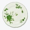 Happy Times Dinner Plate, Set Of 2