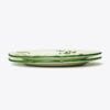 Happy Times Dinner Plate, Set Of 2
