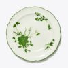 Happy Times Salad Pate, Set Of 4