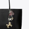 Horse Bag Charm