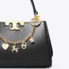 Horse Charm Bag Chain