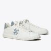 Howell Court Sneaker