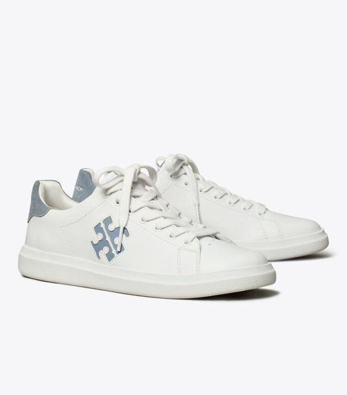 Howell Court Sneaker