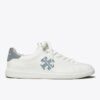 Howell Court Sneaker