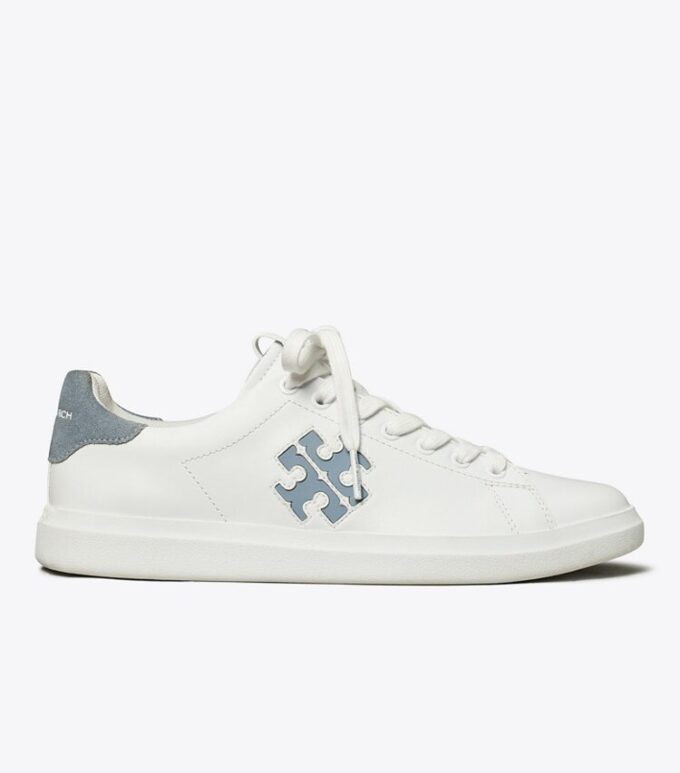 Howell Court Sneaker