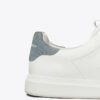 Howell Court Sneaker