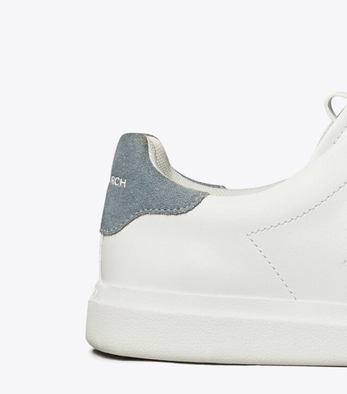 Howell Court Sneaker