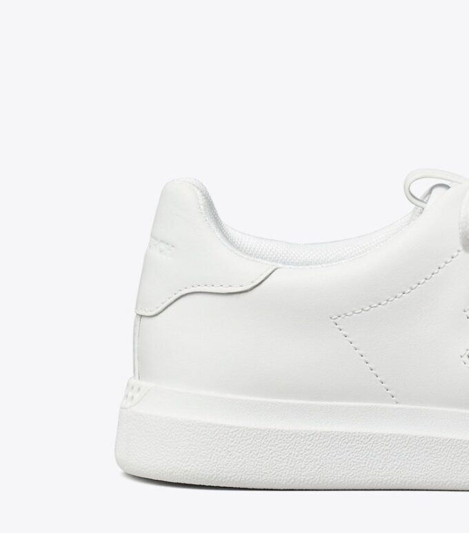 Howell Court Sneaker
