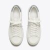 Howell Court Sneaker