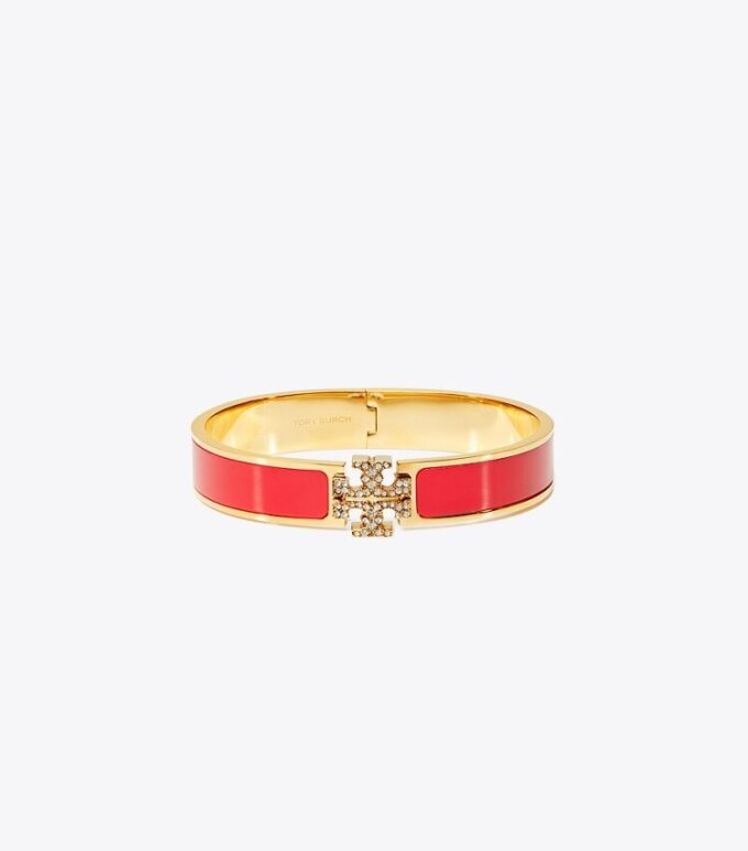 Icon Bracelet