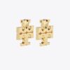 Icon Hoop Earrings