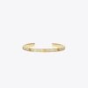 Icon Pavé Cuff