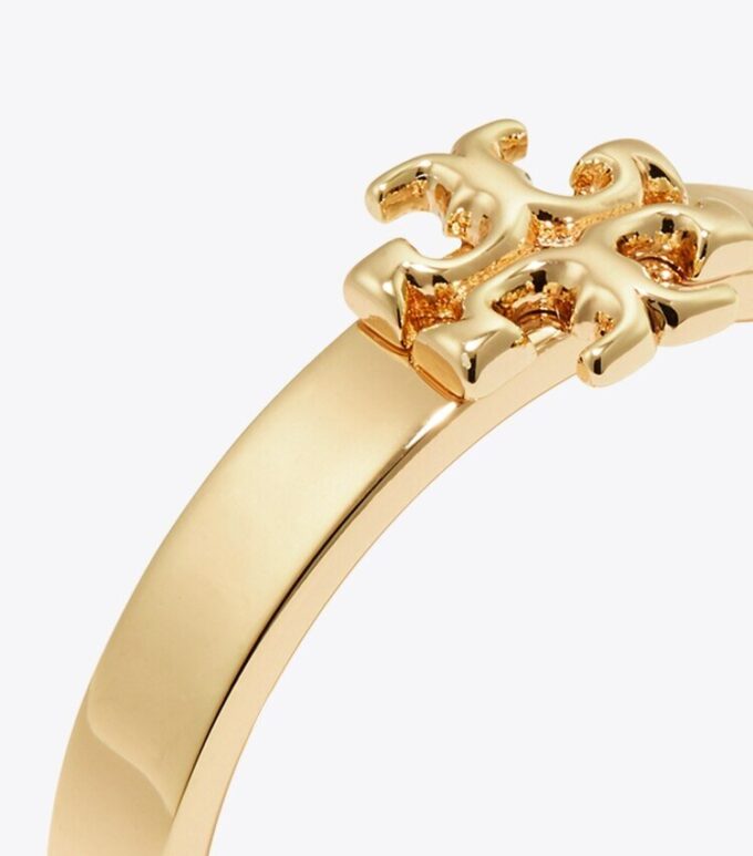 Icon Ring