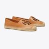 Ines Espadrille