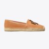 Ines Espadrille
