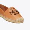 Ines Espadrille