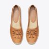 Ines Espadrille